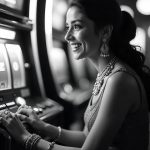 Slot gacor adalah jenis mesin slot yang sering memberikan kemenangan besar kepada pemain. Pelajari apa yang membedakan slot gacor dari slot biasa, faktor-faktor yang mempengaruhinya, dan cara memilih slot gacor yang tepat untuk pengalaman bermain yang lebih menguntungkan.